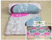 QUEEN SIZE COMFORTER - BLANKET COMFORTER -- All Health and Beauty -- Metro Manila, Philippines