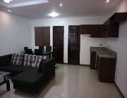 35K 3BR House and Lot For Rent in Mabolo Cebu City -- House & Lot -- Cebu City, Philippines