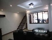 35K 3BR House and Lot For Rent in Mabolo Cebu City -- House & Lot -- Cebu City, Philippines