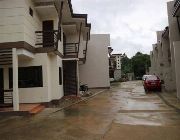 35K 3BR House and Lot For Rent in Mabolo Cebu City -- House & Lot -- Cebu City, Philippines