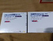 antibiotics branded IV injection medical -- Nutrition & Food Supplement -- Metro Manila, Philippines