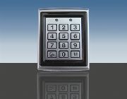 Keypad -- Other Services -- Taguig, Philippines