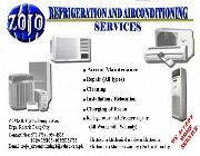 aircon repair, aircon cleaning, installation, preventive maintenance, -- Home Appliances Repair -- Pasig, Philippines