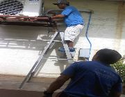 aircon repair, aircon cleaning, installation, preventive maintenance, -- Home Appliances Repair -- Pasig, Philippines