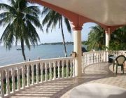 21M 5BR Beach House and Lot For Sale in Toledo City Cebu -- Beach & Resort -- Cebu City, Philippines
