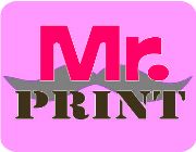 print, printing, receipts, receipt, receipts printing, forms -- Advertising Services -- Quezon City, Philippines