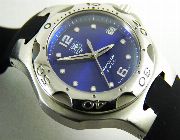 watch swiss tag heuer rolex omega rado citizen casio g shock -- Watches -- Metro Manila, Philippines