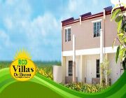 https://www.facebook.com/espie.rcdrealtyidealhome/ -- House & Lot -- Cavite City, Philippines