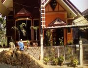lamudi -- House & Lot -- Baguio, Philippines