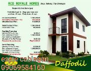 https://www.facebook.com/espie.rcdrealtyidealhome/ -- House & Lot -- Batangas City, Philippines