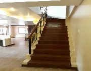 First Baron , For Sale, Condo -- Condo & Townhome -- San Juan, Philippines