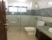 First Baron , For Sale, Condo -- Condo & Townhome -- San Juan, Philippines