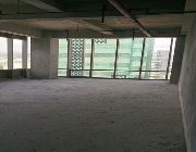 63sqm Office Space For Rent in IT Park Lahug Cebu City -- Commercial Building -- Cebu City, Philippines