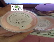 MINERAL POWDER - PINK LOOSE POWDER WITH PUFF -- Everything Else -- Metro Manila, Philippines