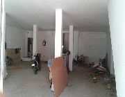 25K 45sqm Commercial Space For Rent in Cebu City -- Commercial Building -- Cebu City, Philippines