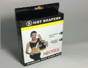sports bra, hot shapers bra -- Clothing -- Quezon City, Philippines