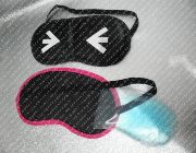 eye masks with cooling gel, -- All Health and Beauty -- Metro Manila, Philippines
