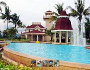 247sqm Lot For Sale in Corona Del Mar Pooc Talisay City Cebu -- Land -- Talisay, Philippines