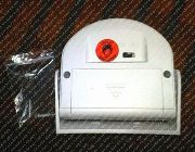 doorbell welcome chime door bell motion sensor wireless alarm, -- Home Tools & Accessories -- Metro Manila, Philippines