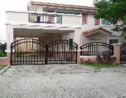 25k 3BR House and Lot For Rent in Pajac Lapu-Lapu City Cebu -- House & Lot -- Lapu-Lapu, Philippines