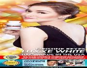Luxxe White, Whitening, Glutathione, -- All Health and Beauty -- Cavite City, Philippines