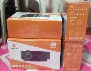 projector, mini projector, office supplies, technology, cellphone, television -- Printers & Scanners -- Metro Manila, Philippines