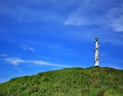 batanes of the east, dingalan, aurora, hiking, swimming, island, caving,trekking -- Tour Packages -- Aurora, Philippines