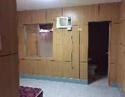18K 2BR House and Lot For Rent in Tisa Cebu City -- House & Lot -- Cebu City, Philippines