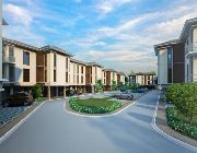 affordable condominium units basak mactan/lapulapu city cebu -- House & Lot -- Lapu-Lapu, Philippines