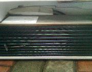 Aircon cleaning repair makati city,Home service aircon cleaning repair makati city,Condura aircon cleaning repair makati city,kelvinator aircon cleaning repair home service makati,Carrier aircon cleaning and repair makati city,Condo aircon cleaning servic -- Home Appliances Repair -- Metro Manila, Philippines