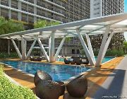 Prime location condo along -- Apartment & Condominium -- Mandaluyong, Philippines