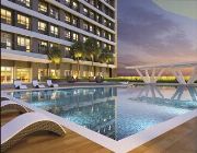 High end condo along edsa for as low as 9,500/month -- Apartment & Condominium -- Mandaluyong, Philippines