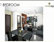 affordable condominium -- Apartment & Condominium -- Cebu City, Philippines