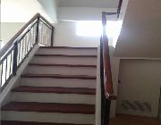 30k 4BR Duplex House and Lot For Rent in Lahug Cebu City -- House & Lot -- Cebu City, Philippines