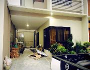 14M 4BR House and lot For Sale in Banawa Cebu City -- House & Lot -- Cebu City, Philippines