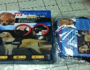 123456789 -- Pet Accessories -- Metro Manila, Philippines