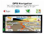 2Din Android New2din 2dinGPS SpecialPromo -- Car GPS -- Damarinas, Philippines