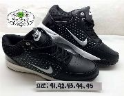 AFFORDABLE NIKE MENS RUBBER SHOES - GREAT DEAL!! -- All Health and Beauty -- Metro Manila, Philippines