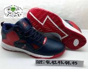 AFFORDABLE JORDAN MENS RUBBER SHOES - GREAT DEAL!! -- Shoes & Footwear -- Metro Manila, Philippines