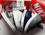 Nike Canvas Casual Shoes for Men - GREAT DEAL!! -- Shoes & Footwear -- Metro Manila, Philippines