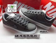 Nike Canvas Casual Shoes for Men - GREAT DEAL!! -- Shoes & Footwear -- Metro Manila, Philippines