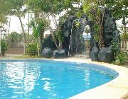 affordable houses, gated subdivision,beautiful house -- House & Lot -- Cebu City, Philippines