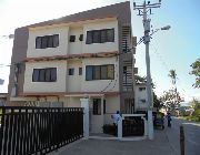 Ready for Occupancy,3 Storey House and Lot,5 Bedrooms House and Lot -- House & Lot -- Lapu-Lapu, Philippines