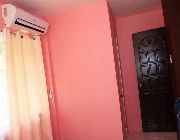 20K 3BR House and Lot For Rent in Corona Del Mar Pooc Talisay City Cebu -- House & Lot -- Cebu City, Philippines