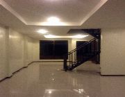 30K 3BR Duplex House and Lot For Rent in Corona Del Mar Talisay City Cebu -- House & Lot -- Cebu City, Philippines