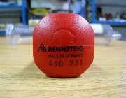 Rennsteig Adjustable Automatic Center Punch 180 - 250 N Striking Force -- Home Tools & Accessories -- Metro Manila, Philippines