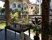 50K 3BR Bungalow House For Rent in Gun-ob Lapu-Lapu City Cebu -- House & Lot -- Lapu-Lapu, Philippines