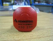Rennsteig Adjustable Automatic Center Punch 60 - 130 N Striking Force -- Home Tools & Accessories -- Metro Manila, Philippines