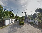 451sqm Residential Lot For Sale in San Vicente Liloan Cebu -- Land -- Cebu City, Philippines