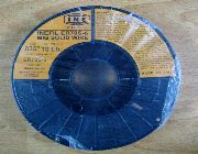 INEFIL ER70S-6 .035-Inch on 10-Pound Spool Mig Solid Welding Wire -- Home Tools & Accessories -- Metro Manila, Philippines